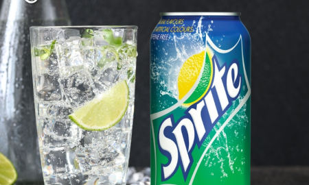 Sprite