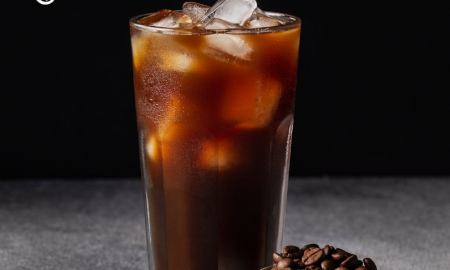 Americano